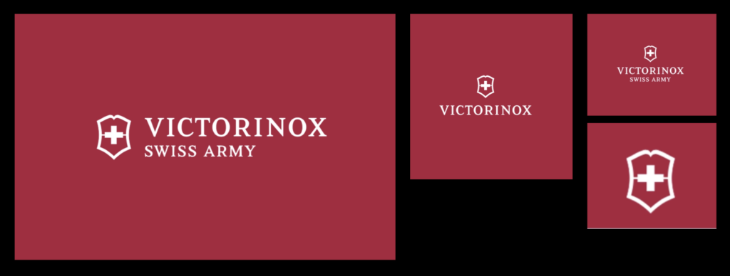 victorinox1