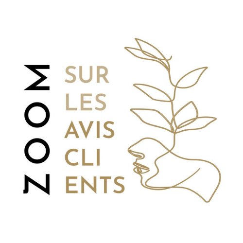 Référencement site web