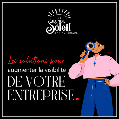 stratégie de communication entreprise