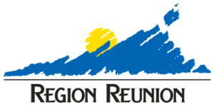 Kap Numérik Région Réunion