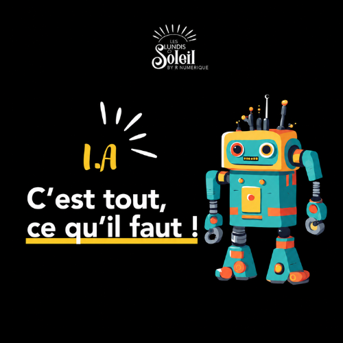 stratégie de communication entreprise