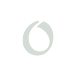 AGENCERNUMERIQUE-SOCIAL-logo_3