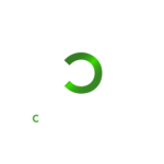 AGENCERNUMERIQUE-SOCIAL-logo_4
