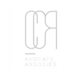 AGENCERNUMERIQUE-ILSNOUSFONTCONFIANCE