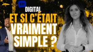 Se former au digital