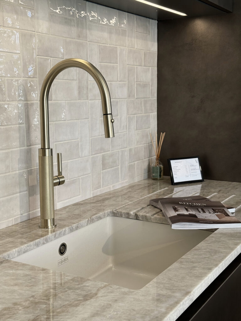 Site internet - Villa 19.6 - Golfe de Saint-Tropez - Agence R Numérique