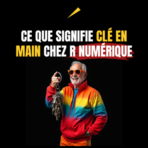 agence communication Golfe de Saint-Tropez