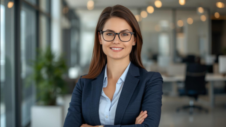 médiaplanning insta Amandine (15)