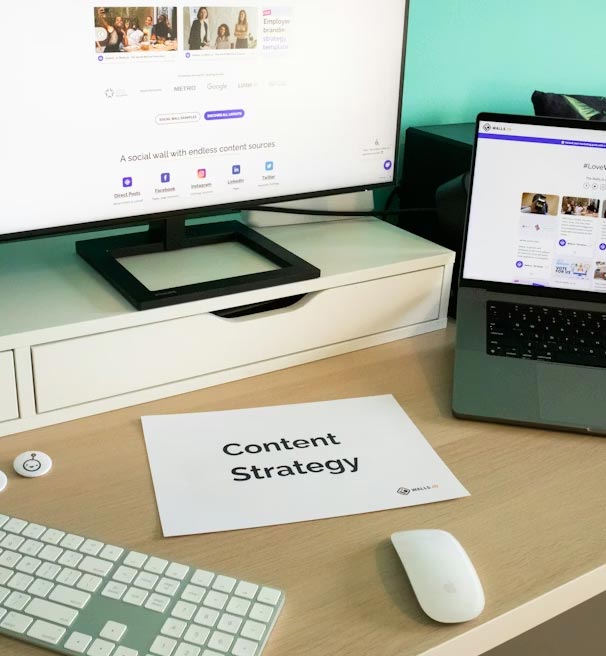 Agence communication La Réunion