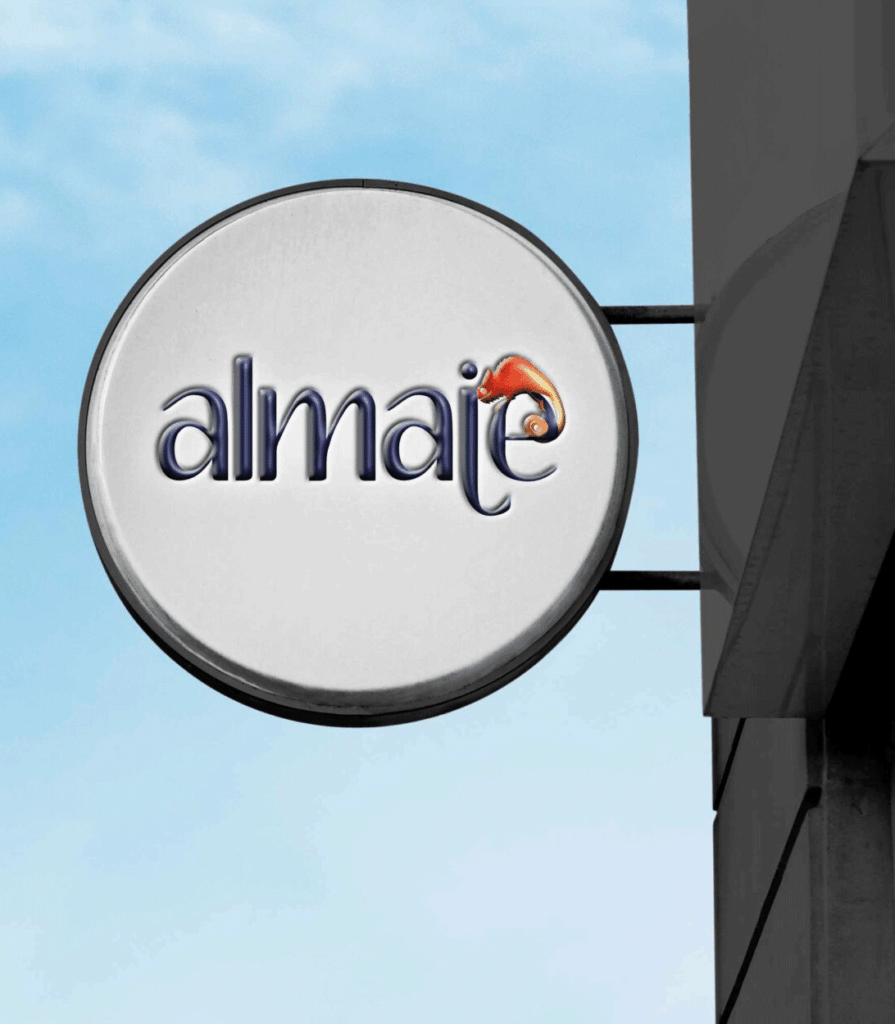 accompagnement digital entreprise La Réunion
