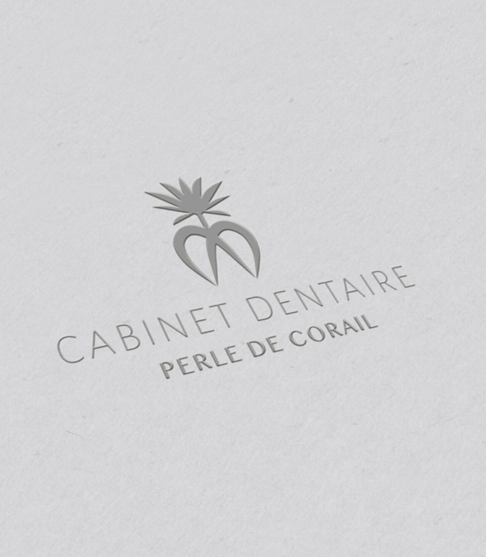 agence communication La Réunion