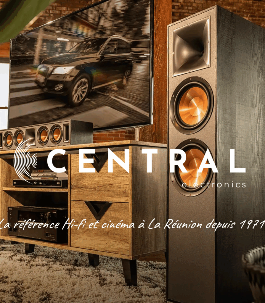 agence stratégie digitale La Réunion