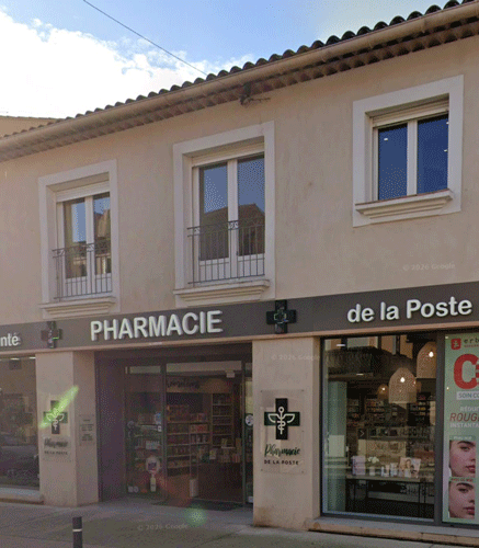 agence communication Golfe de Saint-Tropez