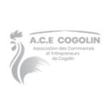 Logo_ACE