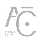 Logo_Aterliercarry