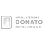 Logo_Donato