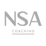Logo_NSAcoaching
