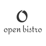 Logo_OpenBistro