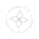 Logo_PDSG