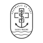 Logo_Pharmacieduport