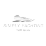 Logo_Simplyyachting