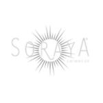 Logo_Soraya