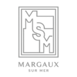 Logo_margauxsurmer