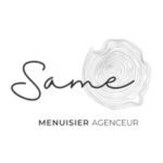 Logo_same