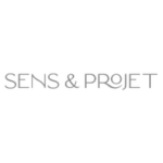 Logo_sens&projet