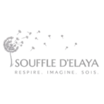 Logo_souffled'elaya