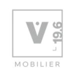 Logo_villa19.6