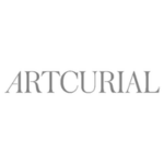 logo_acturial