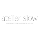 logo_atelierslow