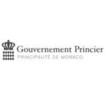 logo_gouvernementprincier