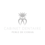 logo_perledecorail