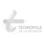 logo_technopole
