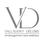 logo_valladont