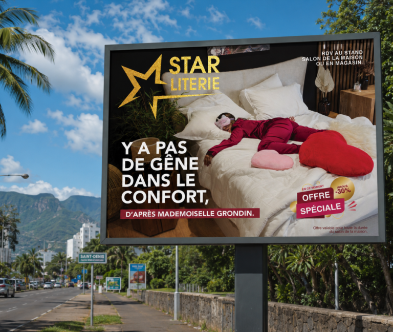 référencement SEO La Réunion
