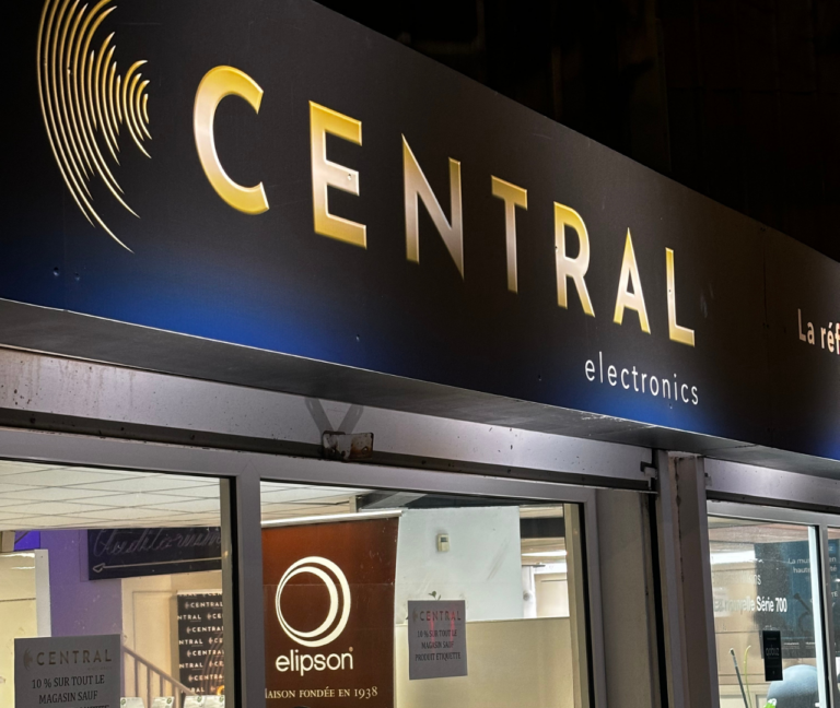 référencement SEO La Réunion