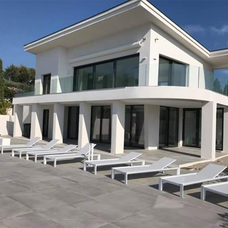 agence stratégie digitale Golfe de Saint-Tropez