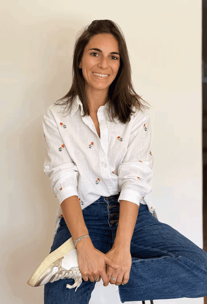 agence communication Saint-Tropez