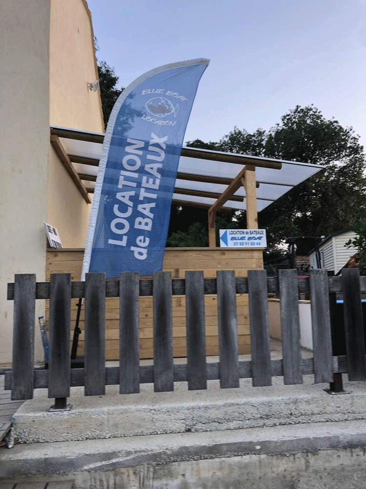 agence stratégie digitale Saint-Tropez