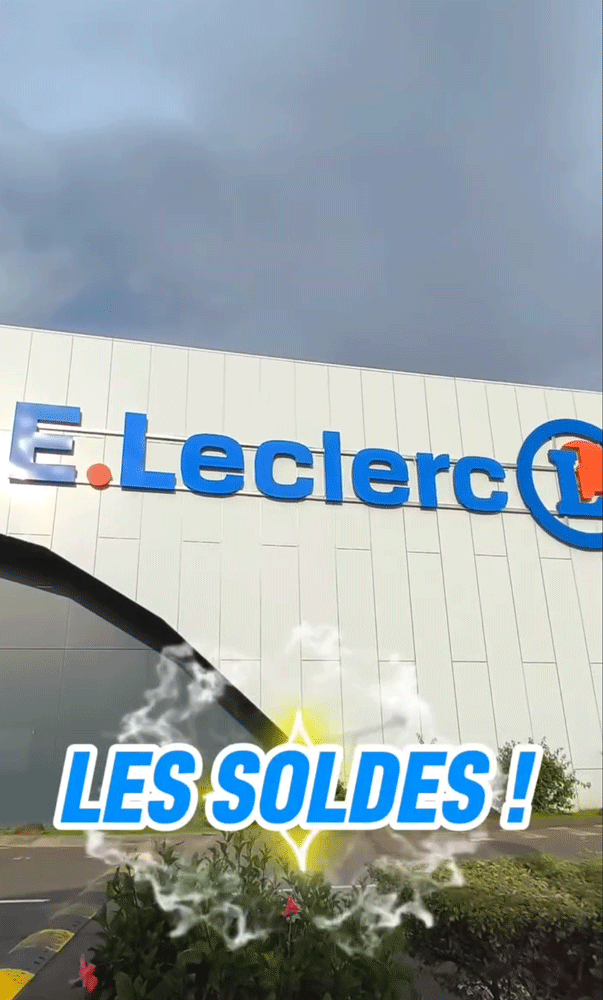 agence communication La Réunion