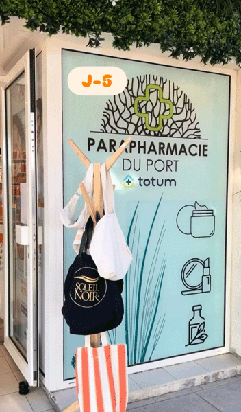 agence communication Saint-Tropez