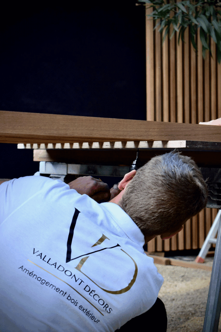 Agence de communication Golfe de Saint-Tropez