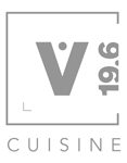 Logo-Villa196Cuisine