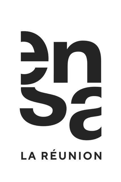 agence communication La Réunion