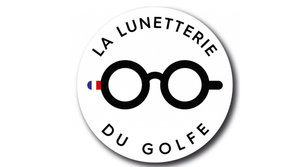 agence communication Golfe de Saint-Tropez