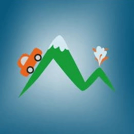 agence communication La Réunion