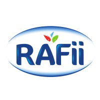 référencement local La Réunion